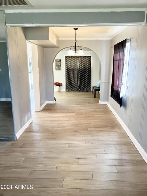 6045 S 5th Ave, Phoenix, AZ 85041 photo 5