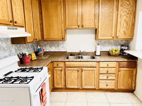 6045 S 5th Ave, Phoenix, AZ 85041 photo 10