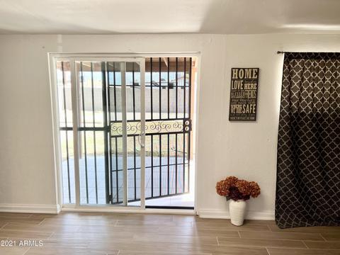 6045 S 5th Ave, Phoenix, AZ 85041 photo 8