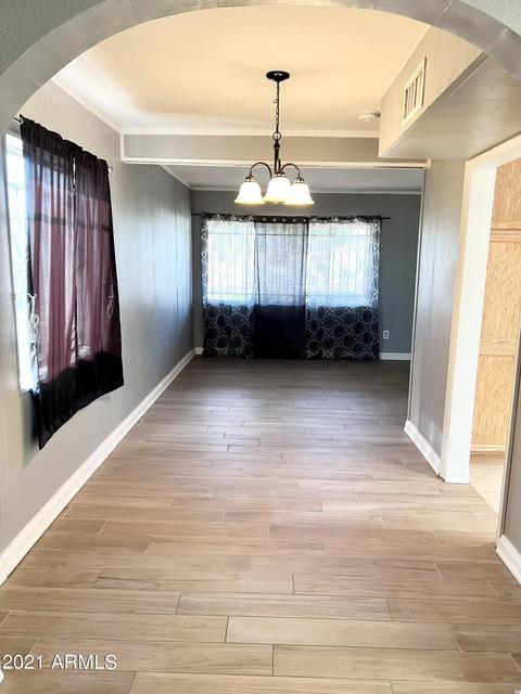 6045 S 5th Ave, Phoenix, AZ 85041 photo 4