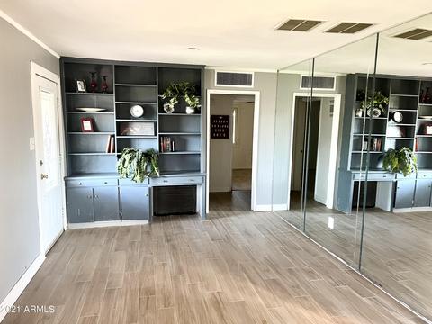 6045 S 5th Ave, Phoenix, AZ 85041 photo 2
