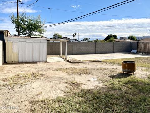 6045 S 5th Ave, Phoenix, AZ 85041 photo 17