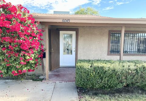 6045 S 5th Ave, Phoenix, AZ 85041 photo 1