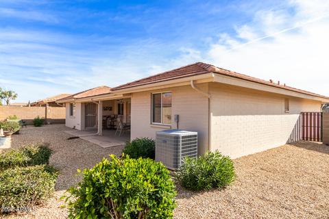 11514 E Monterey Ave, Mesa, AZ 85209 photo 37