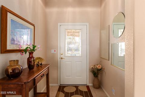 11514 E Monterey Ave, Mesa, AZ 85209 photo 8