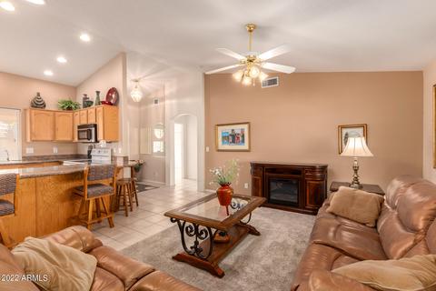 11514 E Monterey Ave, Mesa, AZ 85209 photo 11