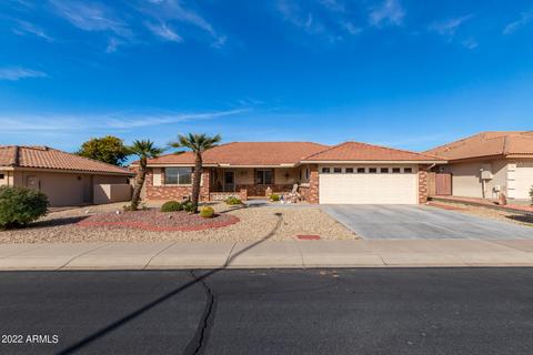 11514 E Monterey Ave, Mesa, AZ 85209 photo 1