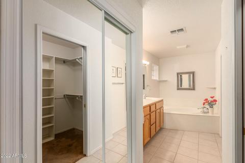 11514 E Monterey Ave, Mesa, AZ 85209 photo 22