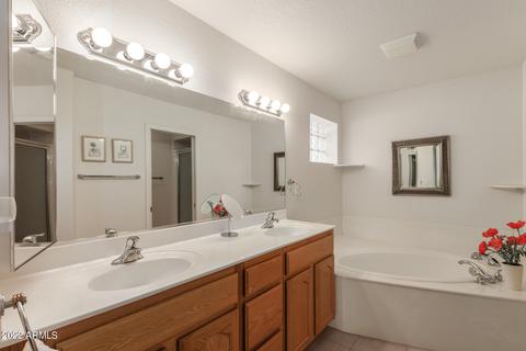 11514 E Monterey Ave, Mesa, AZ 85209 photo 23