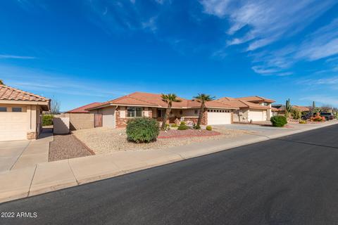 11514 E Monterey Ave, Mesa, AZ 85209 photo 3