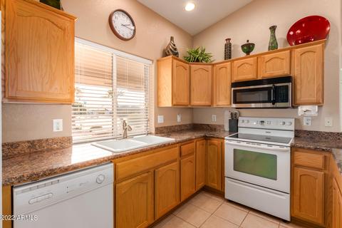 11514 E Monterey Ave, Mesa, AZ 85209 photo 17