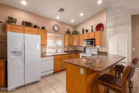 11514 E Monterey Ave, Mesa, AZ 85209 photo 14