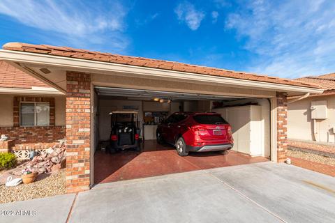 11514 E Monterey Ave, Mesa, AZ 85209 photo 30