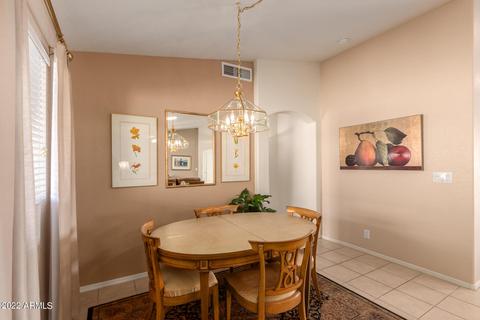 11514 E Monterey Ave, Mesa, AZ 85209 photo 12