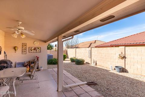 11514 E Monterey Ave, Mesa, AZ 85209 photo 32