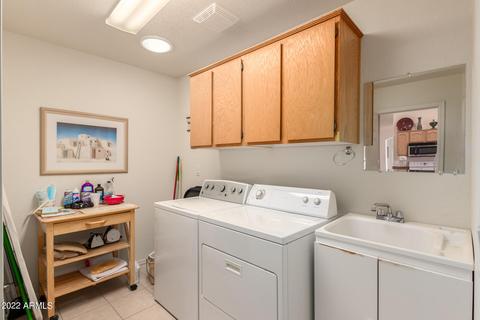 11514 E Monterey Ave, Mesa, AZ 85209 photo 29