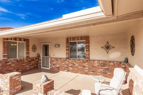 11514 E Monterey Ave, Mesa, AZ 85209 photo 7