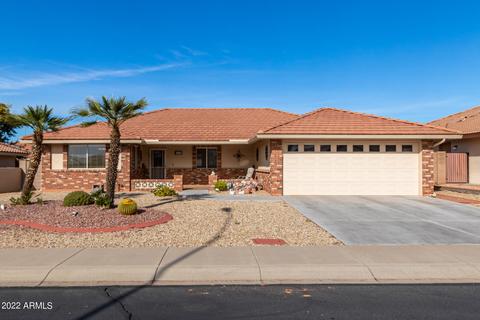 11514 E Monterey Ave, Mesa, AZ 85209 photo 2