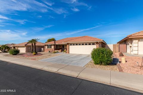 11514 E Monterey Ave, Mesa, AZ 85209 photo 5