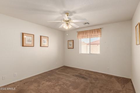 11514 E Monterey Ave, Mesa, AZ 85209 photo 18