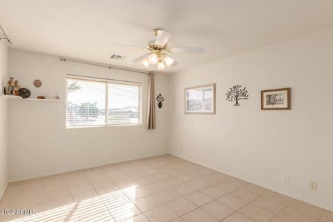 11514 E Monterey Ave, Mesa, AZ 85209 photo 26