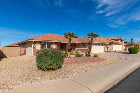 11514 E Monterey Ave, Mesa, AZ 85209 photo 4
