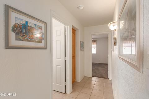 11514 E Monterey Ave, Mesa, AZ 85209 photo 28