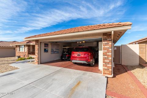 11514 E Monterey Ave, Mesa, AZ 85209 photo 31