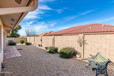 11514 E Monterey Ave, Mesa, AZ 85209 photo 35