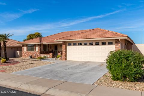 11514 E Monterey Ave, Mesa, AZ 85209 photo 6