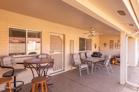 11514 E Monterey Ave, Mesa, AZ 85209 photo 33