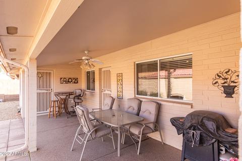 11514 E Monterey Ave, Mesa, AZ 85209 photo 34