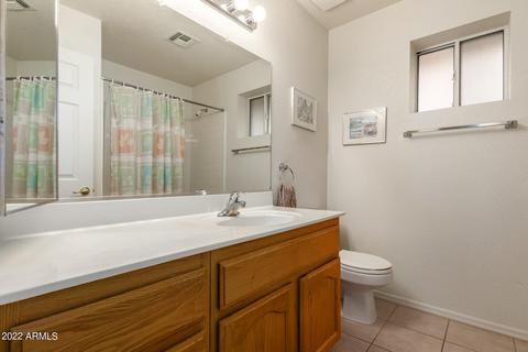 11514 E Monterey Ave, Mesa, AZ 85209 photo 27