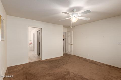 11514 E Monterey Ave, Mesa, AZ 85209 photo 21