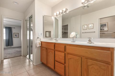 11514 E Monterey Ave, Mesa, AZ 85209 photo 24