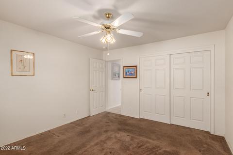 11514 E Monterey Ave, Mesa, AZ 85209 photo 19