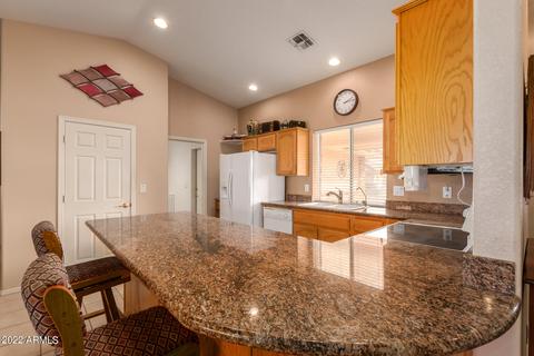 11514 E Monterey Ave, Mesa, AZ 85209 photo 15