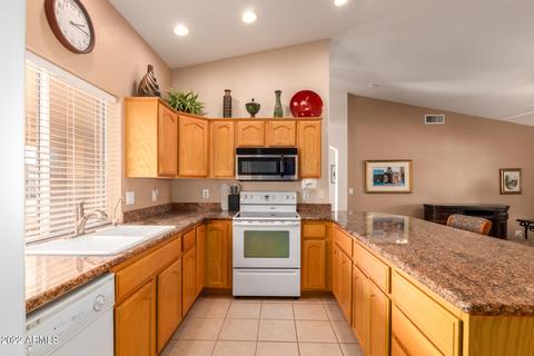 11514 E Monterey Ave, Mesa, AZ 85209 photo 16