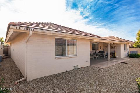 11514 E Monterey Ave, Mesa, AZ 85209 photo 36