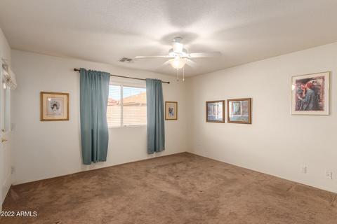 11514 E Monterey Ave, Mesa, AZ 85209 photo 20