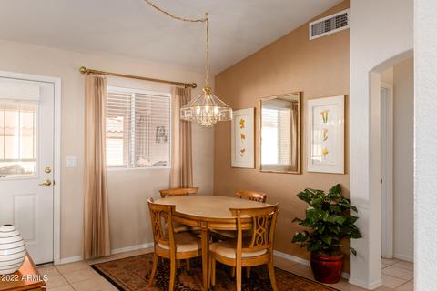 11514 E Monterey Ave, Mesa, AZ 85209 photo 13