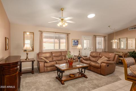 11514 E Monterey Ave, Mesa, AZ 85209 photo 9