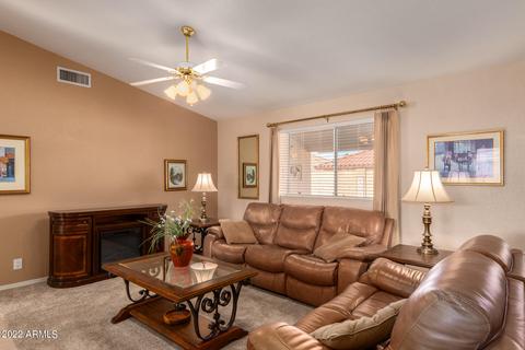 11514 E Monterey Ave, Mesa, AZ 85209 photo 10