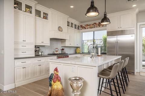 3719 E Sells Dr, Phoenix, AZ 85018 photo 9