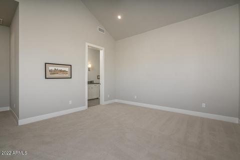 3719 E Sells Dr, Phoenix, AZ 85018 photo 28