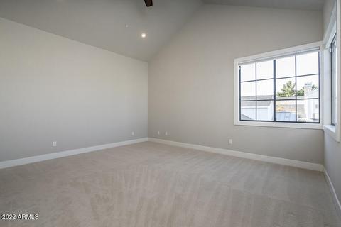 3719 E Sells Dr, Phoenix, AZ 85018 photo 24