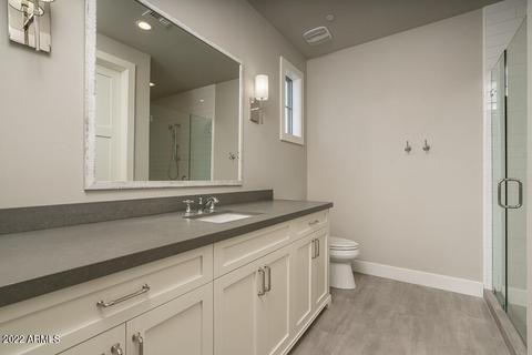 3719 E Sells Dr, Phoenix, AZ 85018 photo 25