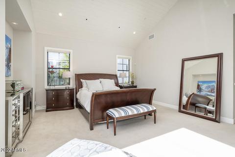 3719 E Sells Dr, Phoenix, AZ 85018 photo 12