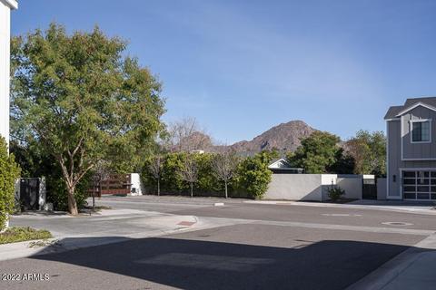 3719 E Sells Dr, Phoenix, AZ 85018 photo 41