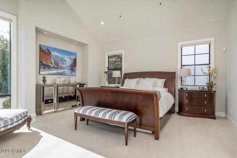 3719 E Sells Dr, Phoenix, AZ 85018 photo 16